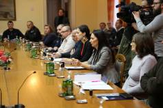 Mini IMG 5953
